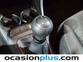Kia Picanto 1.0 DPi Concept Grijs - thumbnail 5