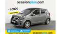 Kia Picanto 1.0 DPi Concept Grijs - thumbnail 1