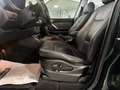 BMW X5 4.4i Verde - thumbnail 7