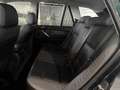 BMW X5 4.4i Verde - thumbnail 13