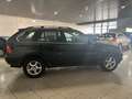 BMW X5 4.4i Verde - thumbnail 5