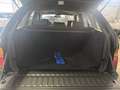 BMW X5 4.4i Verde - thumbnail 14