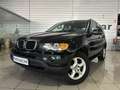 BMW X5 4.4i Verde - thumbnail 1