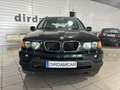 BMW X5 4.4i Verde - thumbnail 2