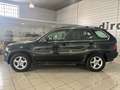 BMW X5 4.4i Verde - thumbnail 3