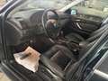 BMW X5 4.4i Verde - thumbnail 6