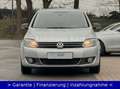 Volkswagen Golf Plus VI 1.4 TSI Style*PDC*TEMPO*KEYLESS GO* Silber - thumbnail 3