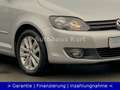 Volkswagen Golf Plus VI 1.4 TSI Style*PDC*TEMPO*KEYLESS GO* Silber - thumbnail 10