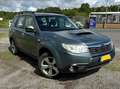 Subaru Forester Forester III 2009 2.0d XS Trend Yeşil - thumbnail 1