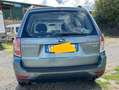 Subaru Forester Forester III 2009 2.0d XS Trend Verde - thumbnail 5