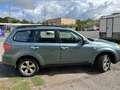 Subaru Forester Forester III 2009 2.0d XS Trend Verde - thumbnail 3