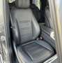 Mercedes-Benz G 400 d 4Matic 9G-Tronic Grijs - thumbnail 11