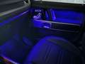 Mercedes-Benz G 400 d 4Matic 9G-Tronic Grijs - thumbnail 49