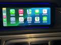 Mercedes-Benz G 400 d 4Matic 9G-Tronic Grijs - thumbnail 45