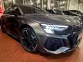 Audi RS3 RS3 SPB quattro *Dynamic Plus *Garanzia 2026 *IVA Grigio - thumbnail 13
