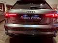 Audi RS3 RS3 SPB quattro *Dynamic Plus *Garanzia 2026 *IVA Grigio - thumbnail 5