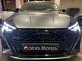 Audi RS3 RS3 SPB quattro *Dynamic Plus *Garanzia 2026 *IVA Grigio - thumbnail 15