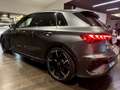 Audi RS3 RS3 SPB quattro *Dynamic Plus *Garanzia 2026 *IVA Grigio - thumbnail 4