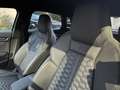 Audi RS3 RS3 SPB quattro *Dynamic Plus *Garanzia 2026 *IVA Grigio - thumbnail 10