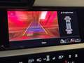 Audi RS3 RS3 SPB quattro *Dynamic Plus *Garanzia 2026 *IVA Grigio - thumbnail 11
