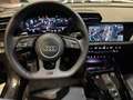Audi RS3 RS3 SPB quattro *Dynamic Plus *Garanzia 2026 *IVA Grigio - thumbnail 9