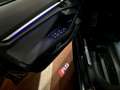 Audi RS3 RS3 SPB quattro *Dynamic Plus *Garanzia 2026 *IVA Grigio - thumbnail 12