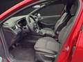 Mitsubishi Colt 1.0 Top Rouge - thumbnail 9