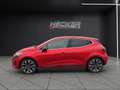 Mitsubishi Colt 1.0 Top Rouge - thumbnail 3