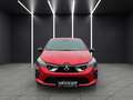Mitsubishi Colt 1.0 Top Rouge - thumbnail 2
