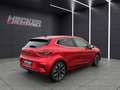 Mitsubishi Colt 1.0 Top Rouge - thumbnail 6