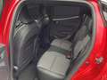 Mitsubishi Colt 1.0 Top Rouge - thumbnail 12