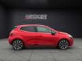 Mitsubishi Colt 1.0 Top Rouge - thumbnail 7