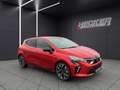Mitsubishi Colt 1.0 Top Rouge - thumbnail 8