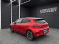 Mitsubishi Colt 1.0 Top Rouge - thumbnail 4