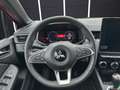 Mitsubishi Colt 1.0 Top Rouge - thumbnail 10