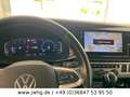 Volkswagen T6 Multivan T6.1 Multivan LR 4M 6Si ACC+/VIRTUAL/LEDER/KAM Weiß - thumbnail 12