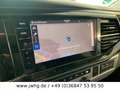 Volkswagen T6 Multivan T6.1 Multivan LR 4M 6Si ACC+/VIRTUAL/LEDER/KAM Weiß - thumbnail 13