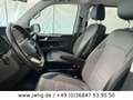 Volkswagen T6 Multivan T6.1 Multivan LR 4M 6Si ACC+/VIRTUAL/LEDER/KAM Weiß - thumbnail 9