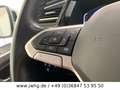 Volkswagen T6 Multivan T6.1 Multivan LR 4M 6Si ACC+/VIRTUAL/LEDER/KAM Weiß - thumbnail 10
