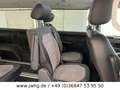 Volkswagen T6 Multivan T6.1 Multivan LR 4M 6Si ACC+/VIRTUAL/LEDER/KAM Weiß - thumbnail 5