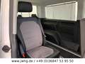 Volkswagen T6 Multivan T6.1 Multivan LR 4M 6Si ACC+/VIRTUAL/LEDER/KAM Weiß - thumbnail 4