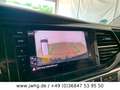 Volkswagen T6 Multivan T6.1 Multivan LR 4M 6Si ACC+/VIRTUAL/LEDER/KAM Weiß - thumbnail 14