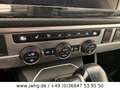 Volkswagen T6 Multivan T6.1 Multivan LR 4M 6Si ACC+/VIRTUAL/LEDER/KAM Weiß - thumbnail 11