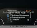 Ford Transit Connect 1.5 TDCI*KASTEN*230*LANG*S&S* Grau - thumbnail 27