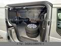 Ford Transit Connect 1.5 TDCI*KASTEN*230*LANG*S&S* Grau - thumbnail 15