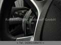 Ford Transit Connect 1.5 TDCI*KASTEN*230*LANG*S&S* Grau - thumbnail 29