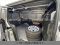 Ford Transit Connect 1.5 TDCI*KASTEN*230*LANG*S&S* Grau - thumbnail 16