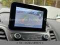 Ford Transit Connect 1.5 TDCI*KASTEN*230*LANG*S&S* Grau - thumbnail 23