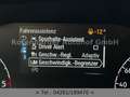 Ford Transit Connect 1.5 TDCI*KASTEN*230*LANG*S&S* Grau - thumbnail 28