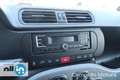 Fiat Panda Panda 1.0 70cv Hybrid City Cross Noir - thumbnail 9